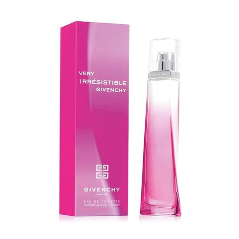 givenchy simply irresistible perfume|irresistible Givenchy perfume price.